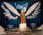 WING IT THUMB